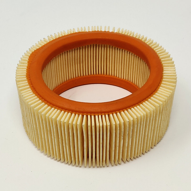 Spare parts and accessories for Sfm (Sachs) ROADSTER 125